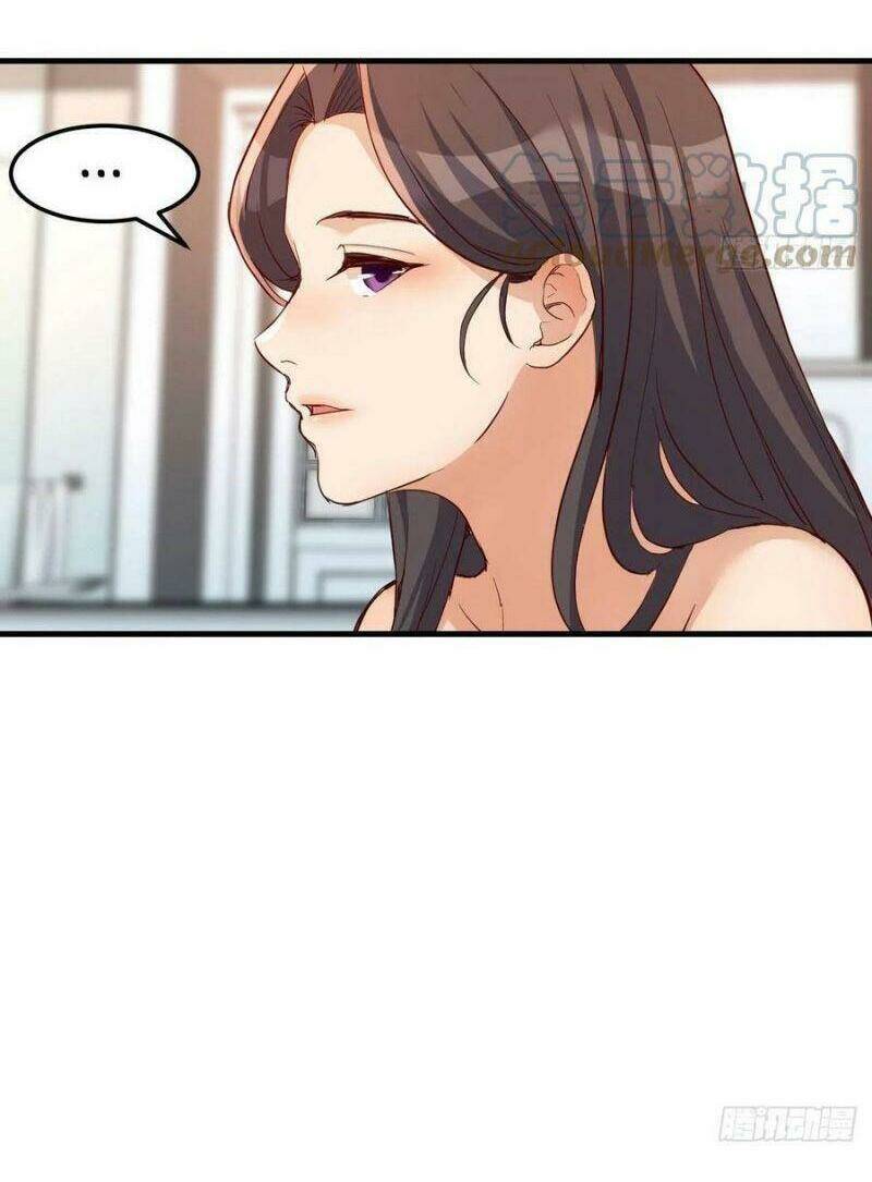 Trong Nhà Có 2 Bạn Gái Song Sinh: Chapter 168