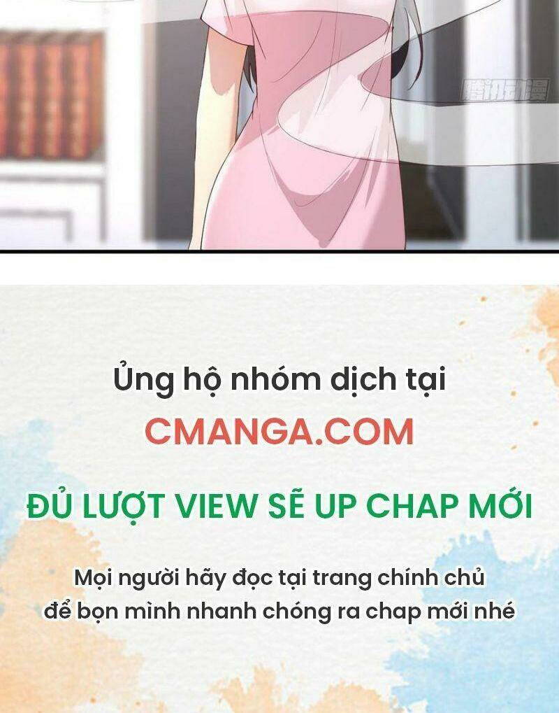Trong Nhà Có 2 Bạn Gái Song Sinh: Chapter 168