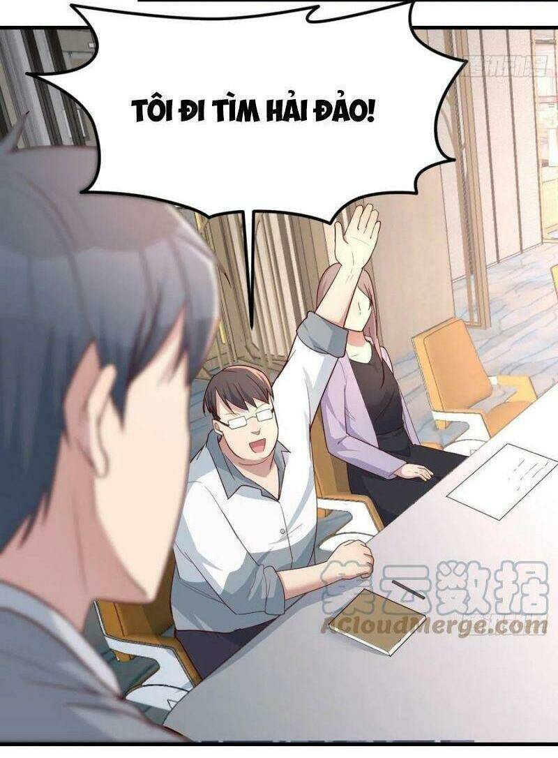 Trong Nhà Có 2 Bạn Gái Song Sinh: Chapter 168