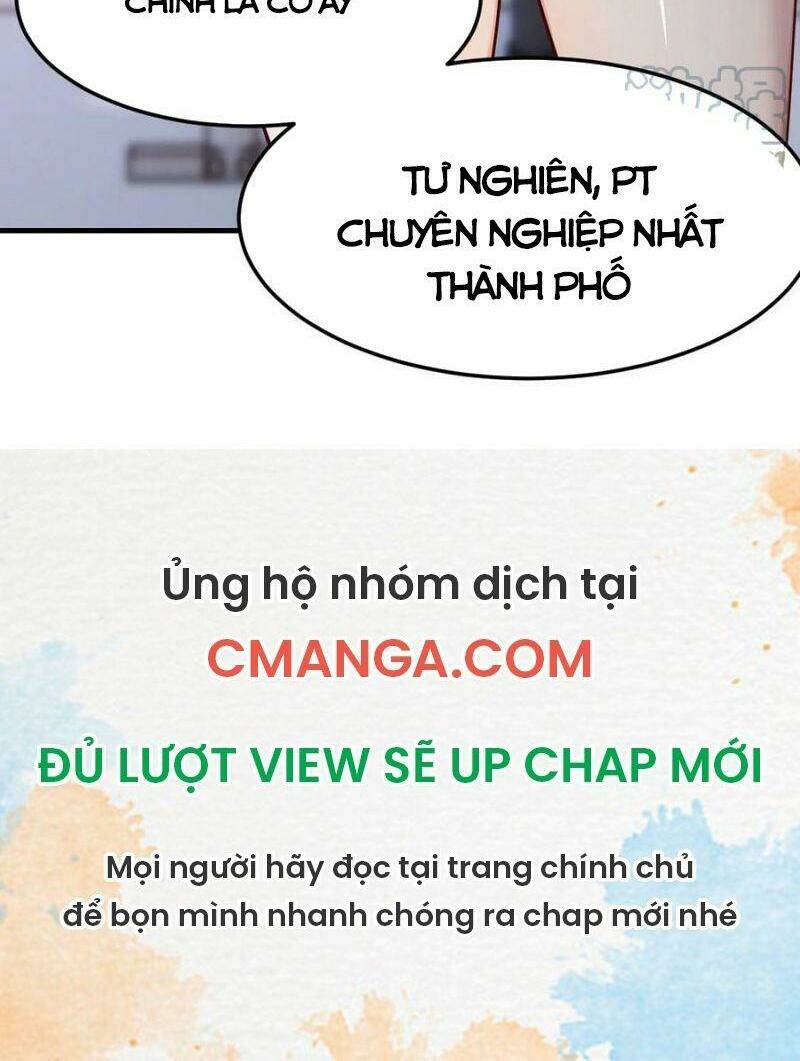Trong Nhà Có 2 Bạn Gái Song Sinh: Chapter 169