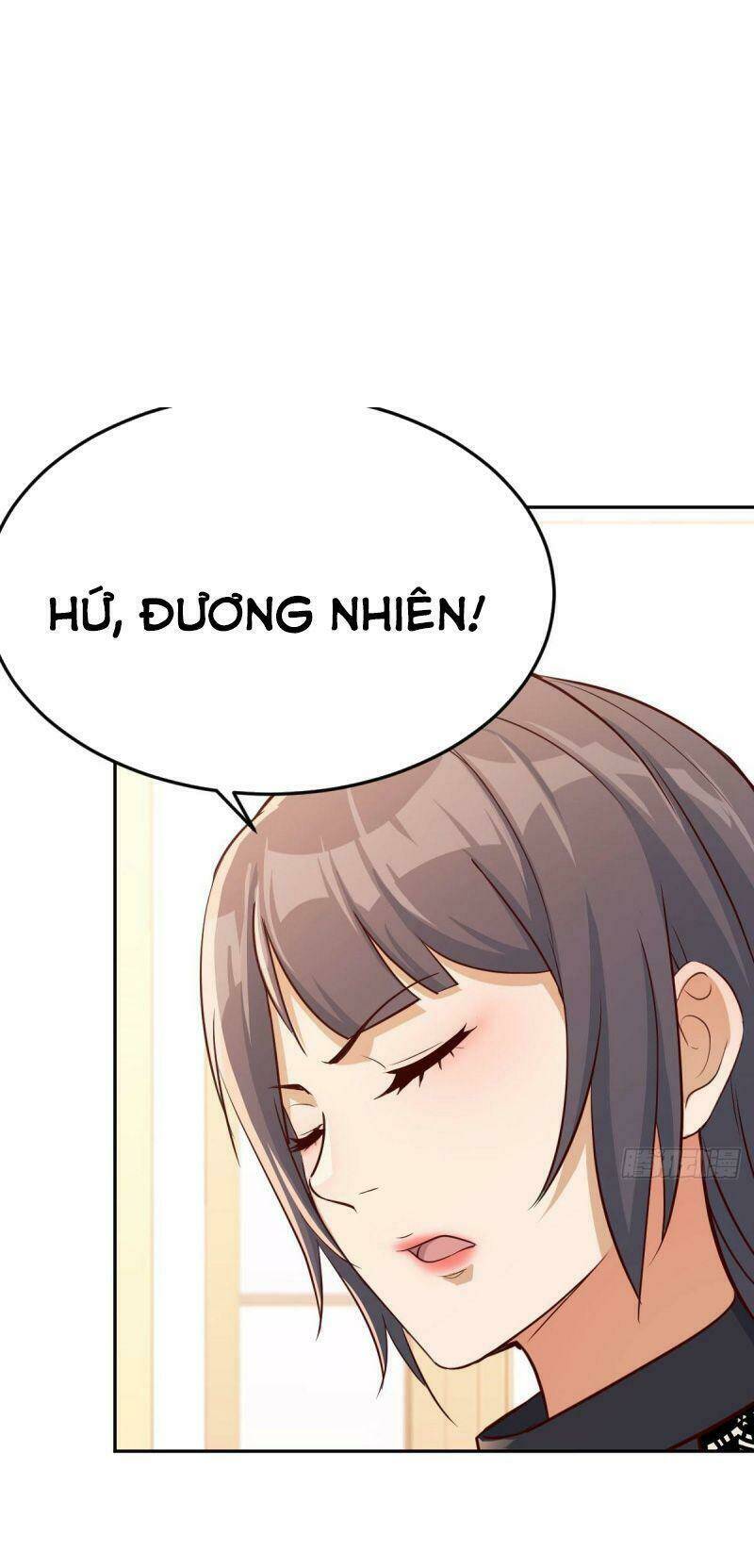 Trong Nhà Có 2 Bạn Gái Song Sinh: Chapter 17