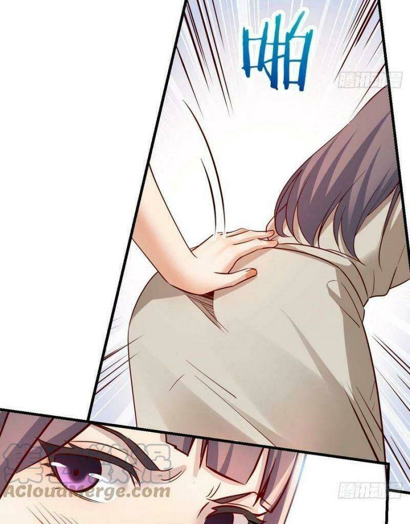Trong Nhà Có 2 Bạn Gái Song Sinh: Chapter 170