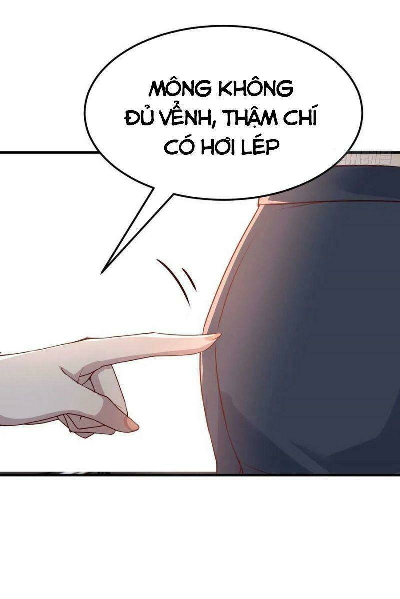 Trong Nhà Có 2 Bạn Gái Song Sinh: Chapter 170