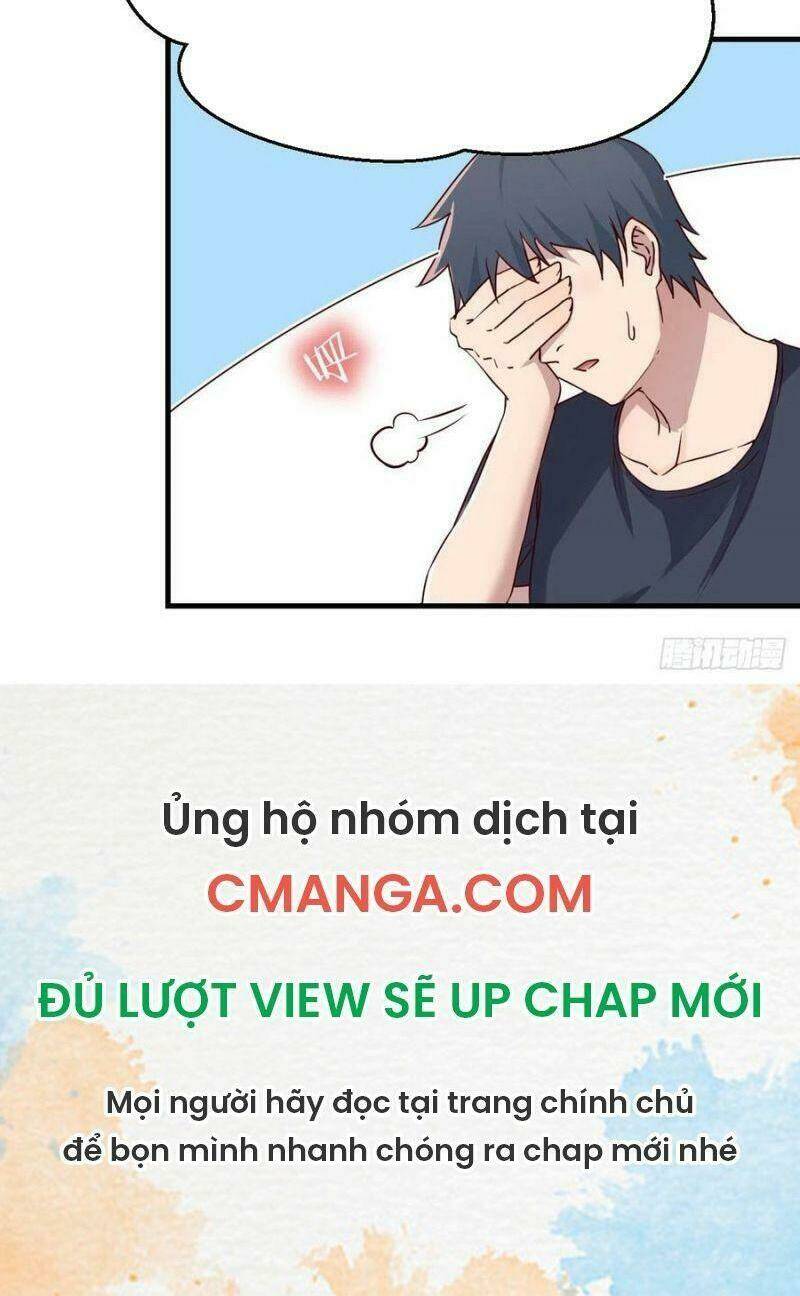 Trong Nhà Có 2 Bạn Gái Song Sinh: Chapter 170