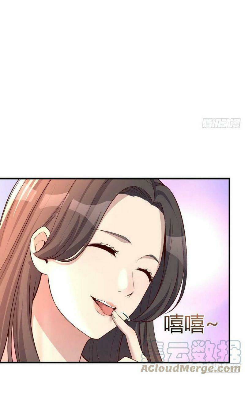 Trong Nhà Có 2 Bạn Gái Song Sinh: Chapter 171
