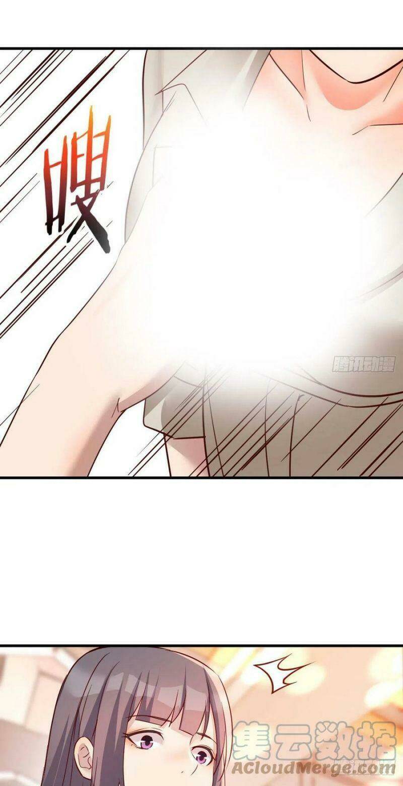 Trong Nhà Có 2 Bạn Gái Song Sinh: Chapter 171