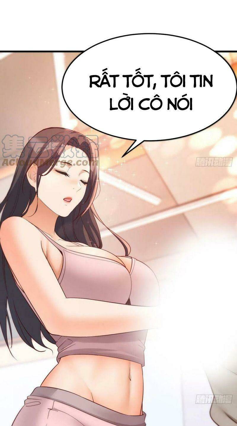 Trong Nhà Có 2 Bạn Gái Song Sinh: Chapter 171