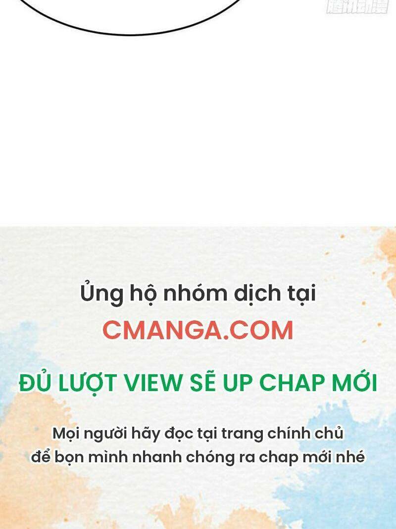 Trong Nhà Có 2 Bạn Gái Song Sinh: Chapter 171