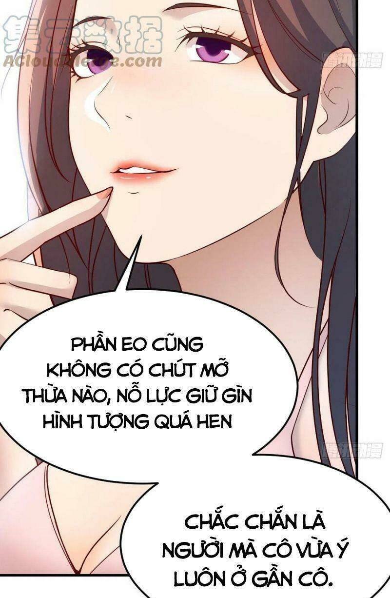 Trong Nhà Có 2 Bạn Gái Song Sinh: Chapter 172