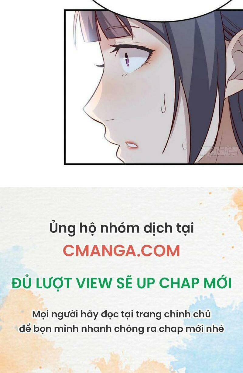 Trong Nhà Có 2 Bạn Gái Song Sinh: Chapter 172