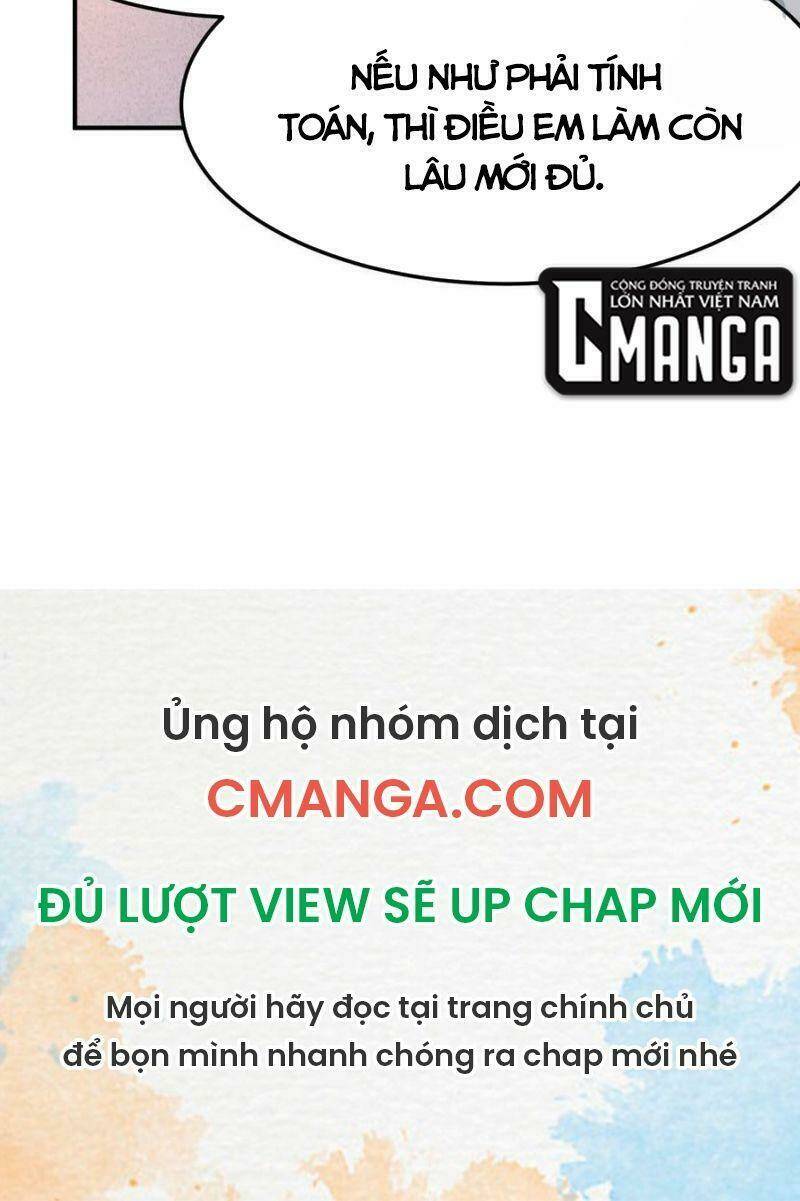 Trong Nhà Có 2 Bạn Gái Song Sinh: Chapter 174