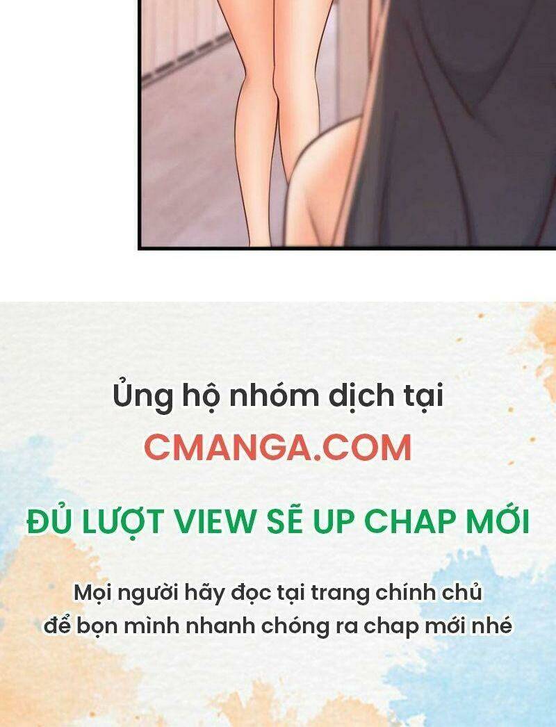 Trong Nhà Có 2 Bạn Gái Song Sinh: Chapter 175