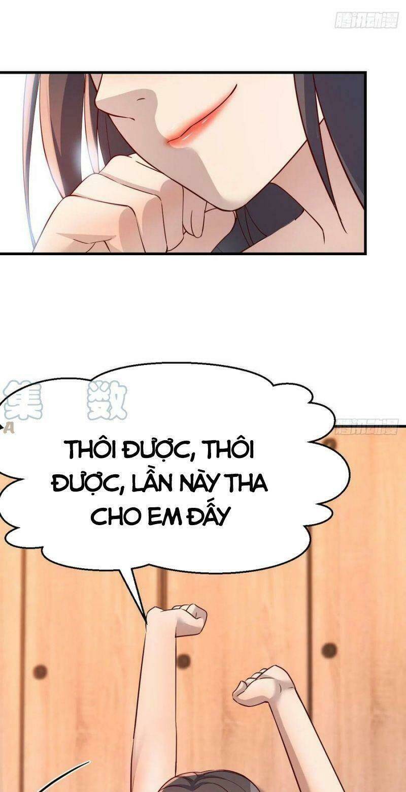 Trong Nhà Có 2 Bạn Gái Song Sinh: Chapter 175