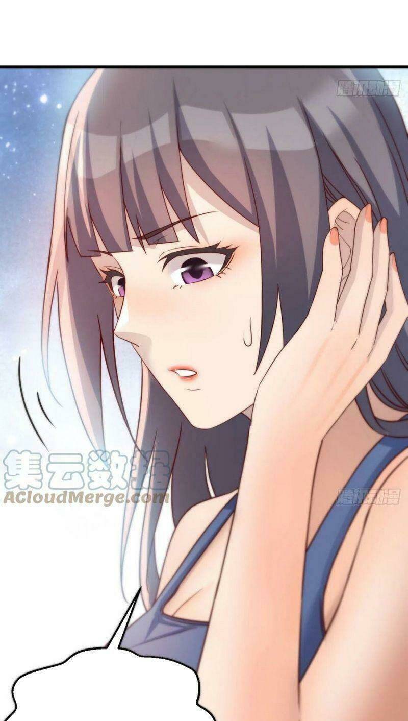 Trong Nhà Có 2 Bạn Gái Song Sinh: Chapter 176