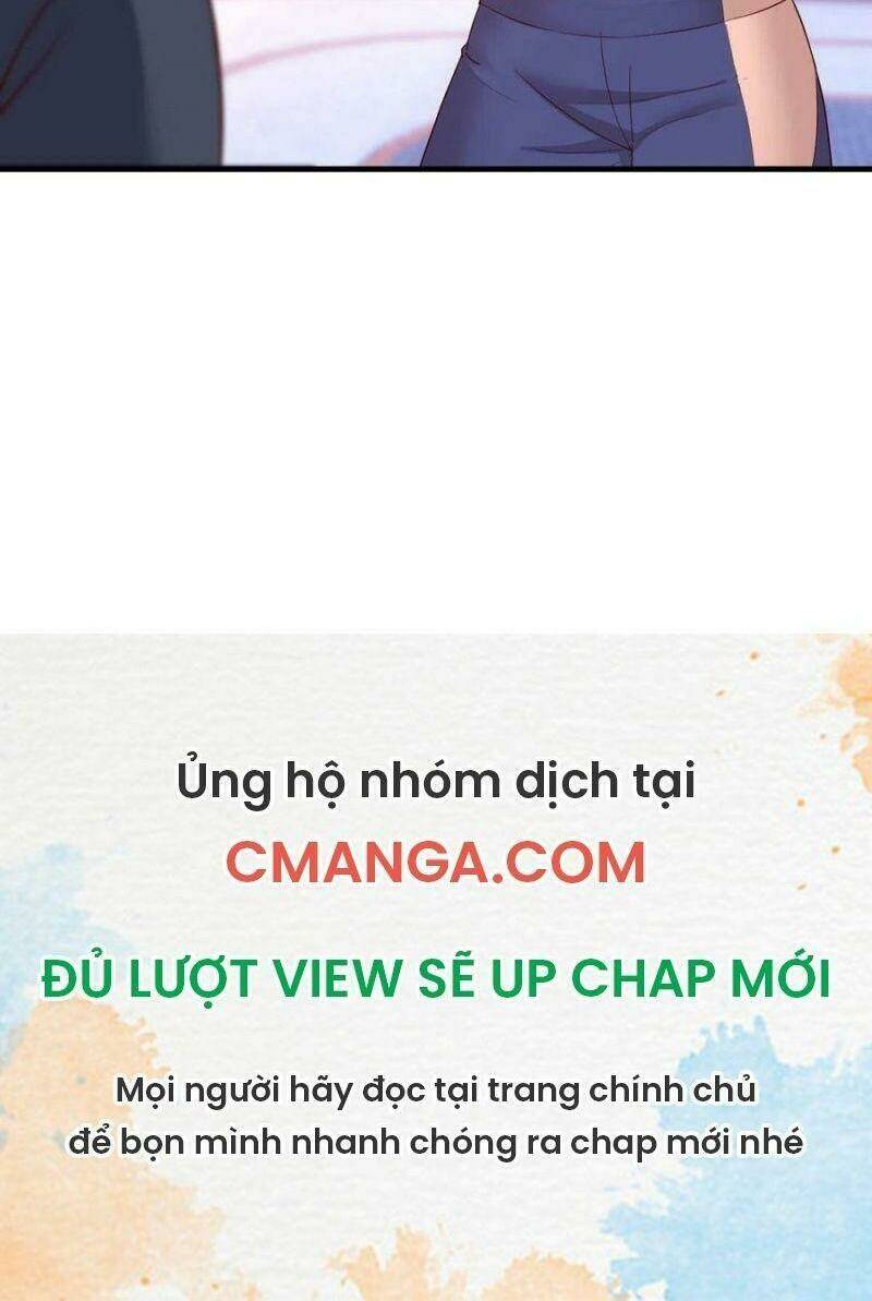 Trong Nhà Có 2 Bạn Gái Song Sinh: Chapter 176