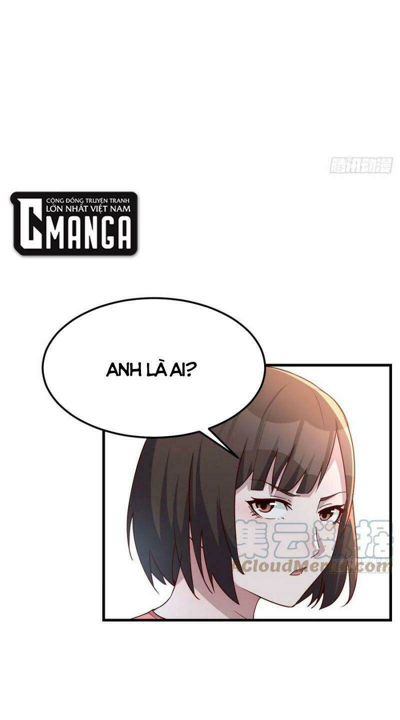Trong Nhà Có 2 Bạn Gái Song Sinh: Chapter 177