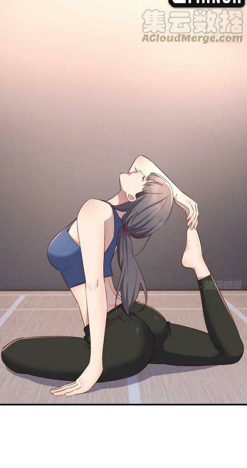 Trong Nhà Có 2 Bạn Gái Song Sinh: Chapter 178