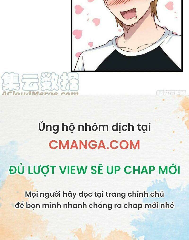 Trong Nhà Có 2 Bạn Gái Song Sinh: Chapter 178