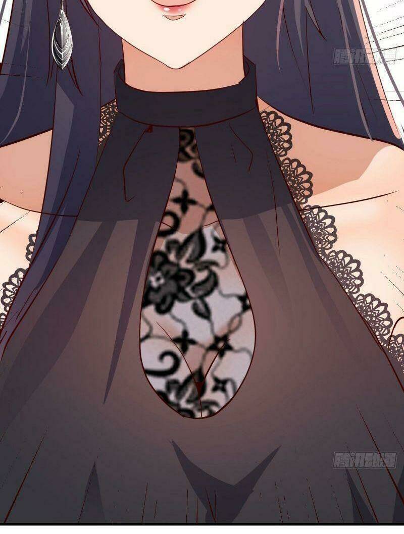 Trong Nhà Có 2 Bạn Gái Song Sinh: Chapter 18