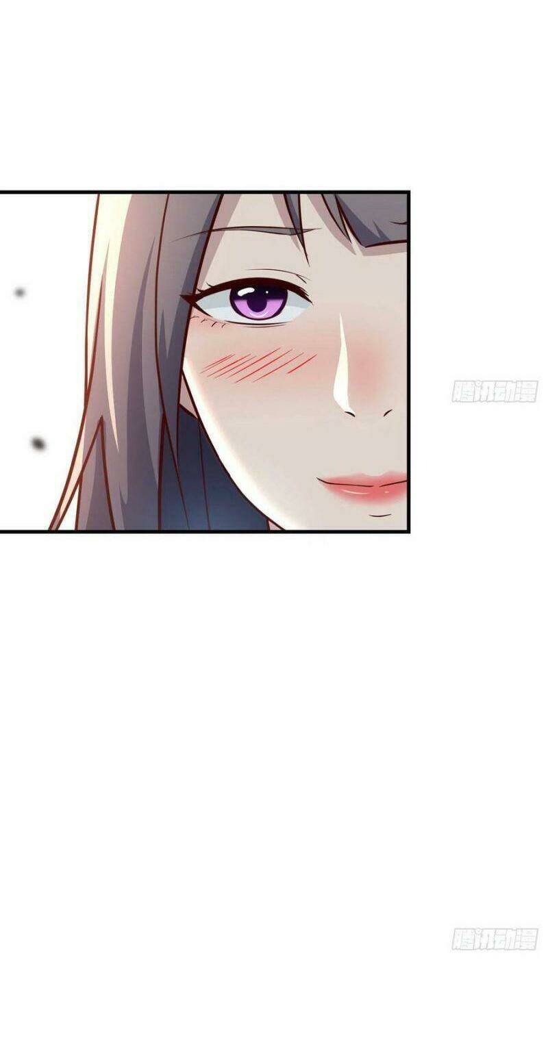Trong Nhà Có 2 Bạn Gái Song Sinh: Chapter 180