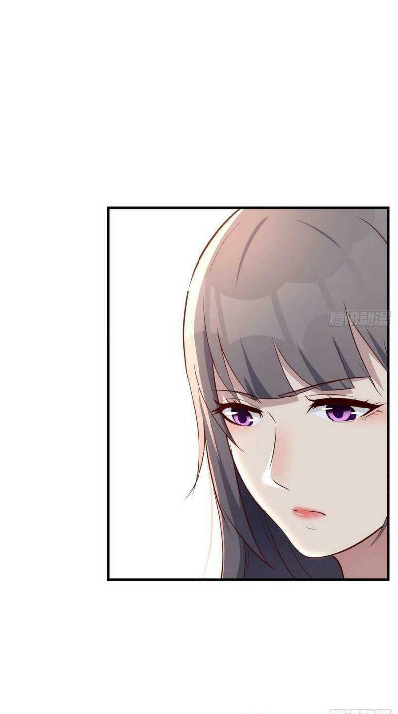 Trong Nhà Có 2 Bạn Gái Song Sinh: Chapter 180