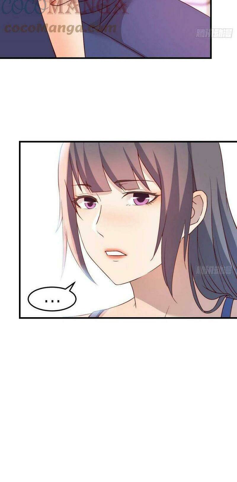 Trong Nhà Có 2 Bạn Gái Song Sinh: Chapter 181
