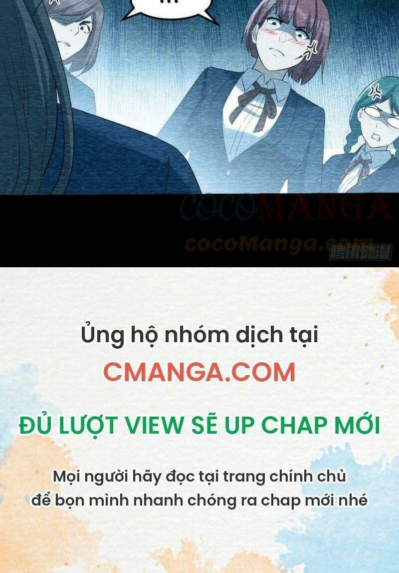 Trong Nhà Có 2 Bạn Gái Song Sinh: Chapter 181