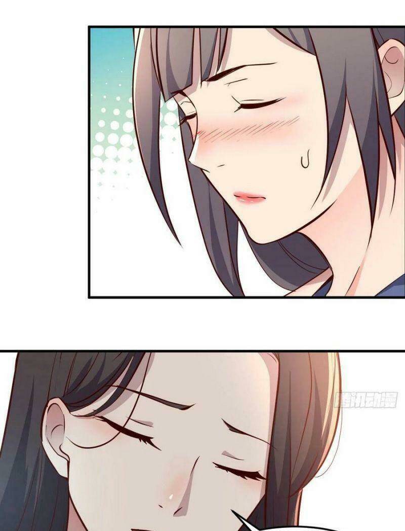 Trong Nhà Có 2 Bạn Gái Song Sinh: Chapter 181