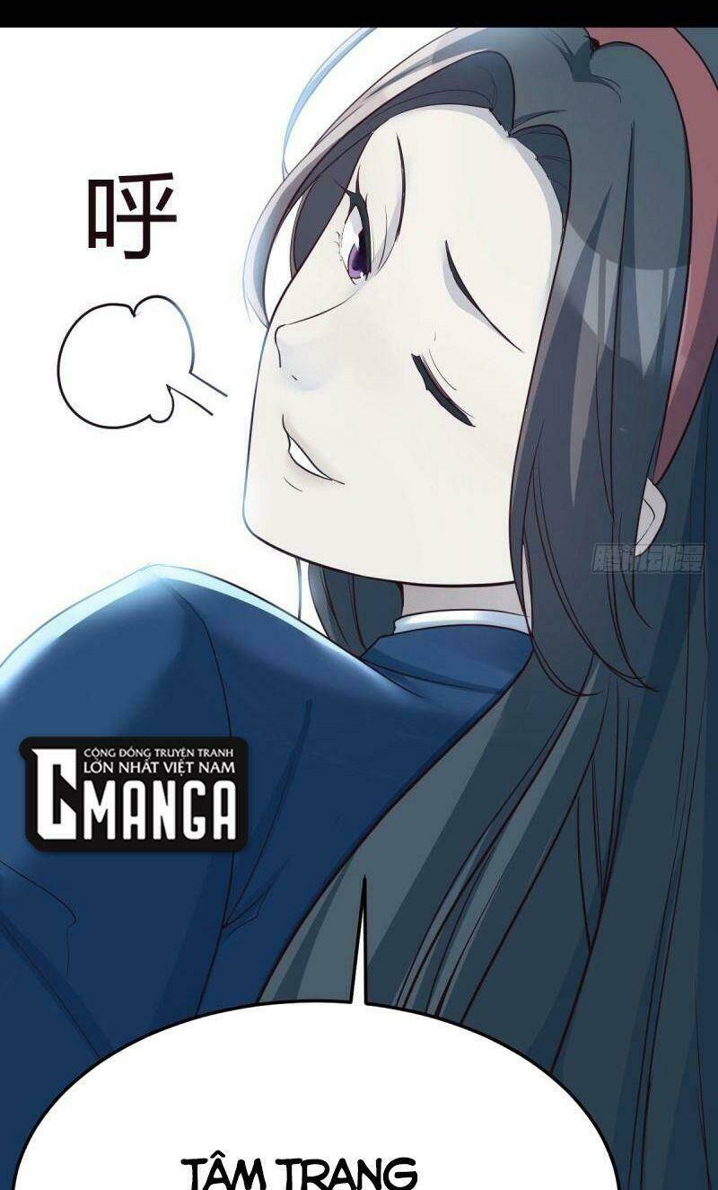 Trong Nhà Có 2 Bạn Gái Song Sinh: Chapter 182