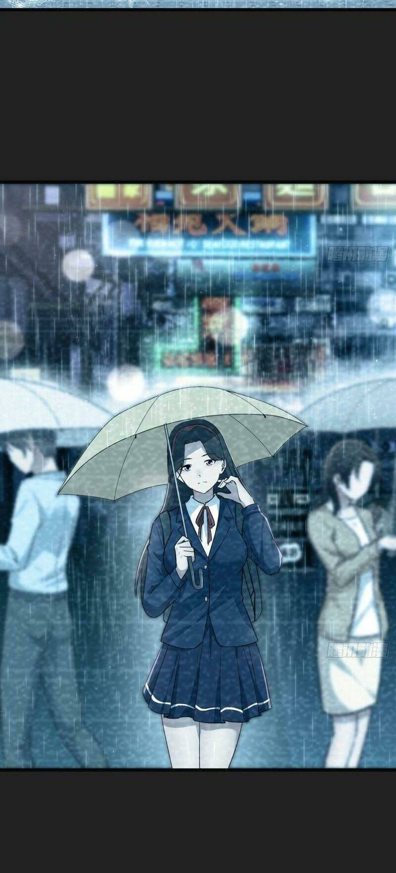 Trong Nhà Có 2 Bạn Gái Song Sinh: Chapter 183