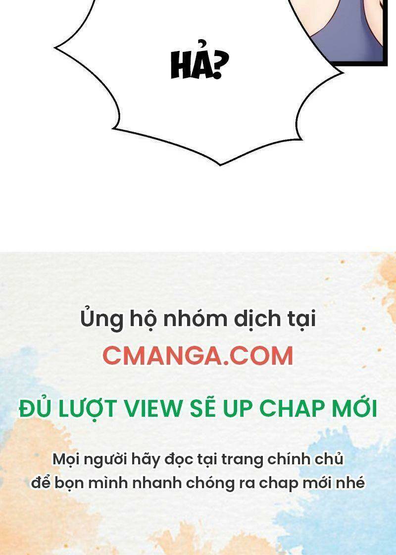 Trong Nhà Có 2 Bạn Gái Song Sinh: Chapter 183