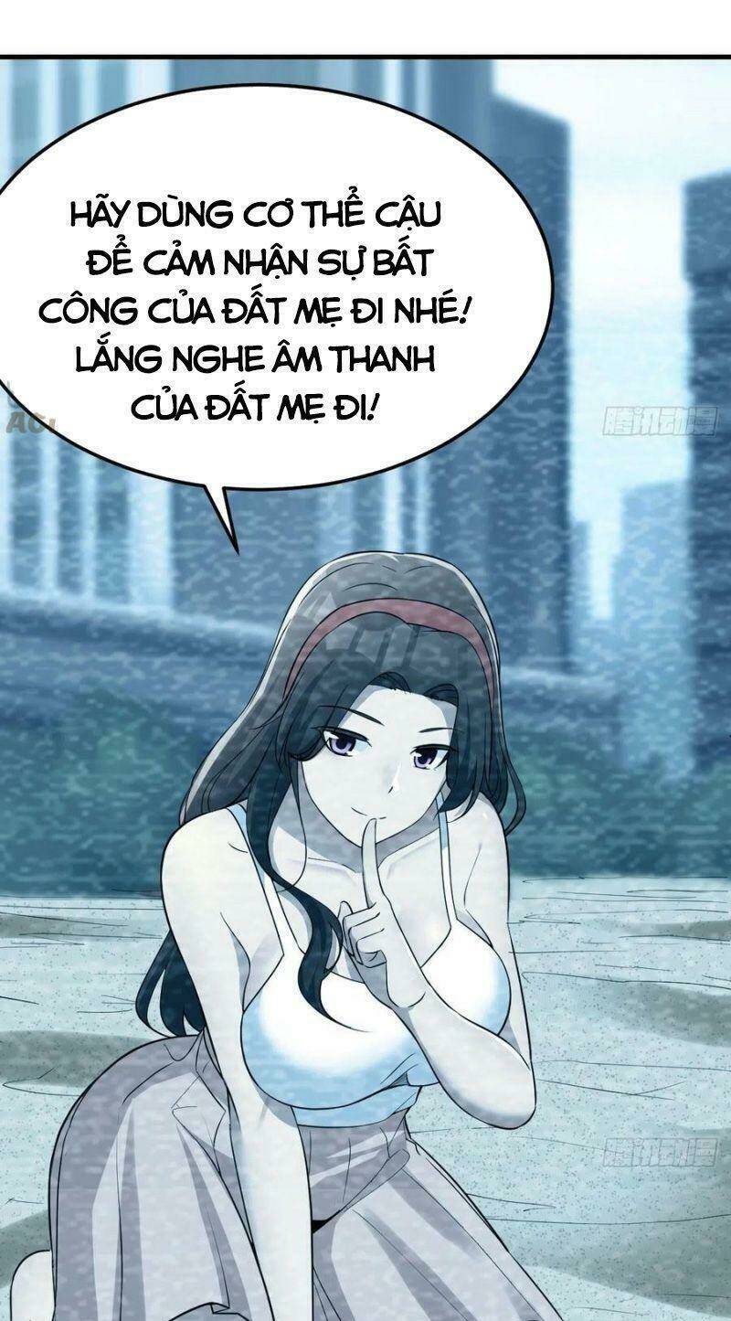 Trong Nhà Có 2 Bạn Gái Song Sinh: Chapter 184
