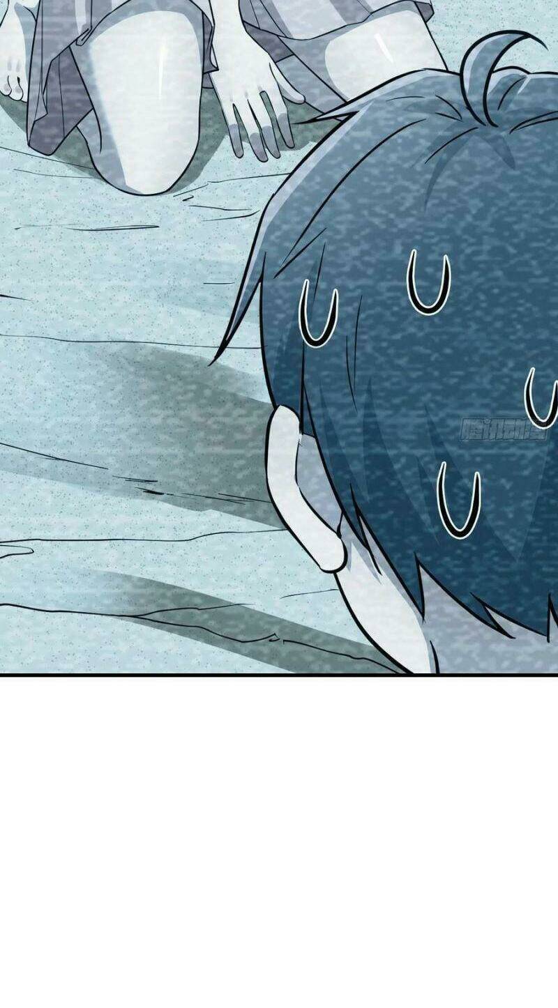 Trong Nhà Có 2 Bạn Gái Song Sinh: Chapter 184