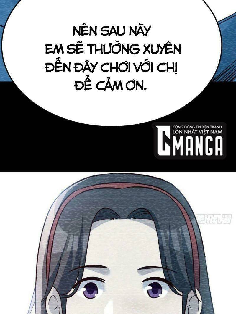 Trong Nhà Có 2 Bạn Gái Song Sinh: Chapter 184