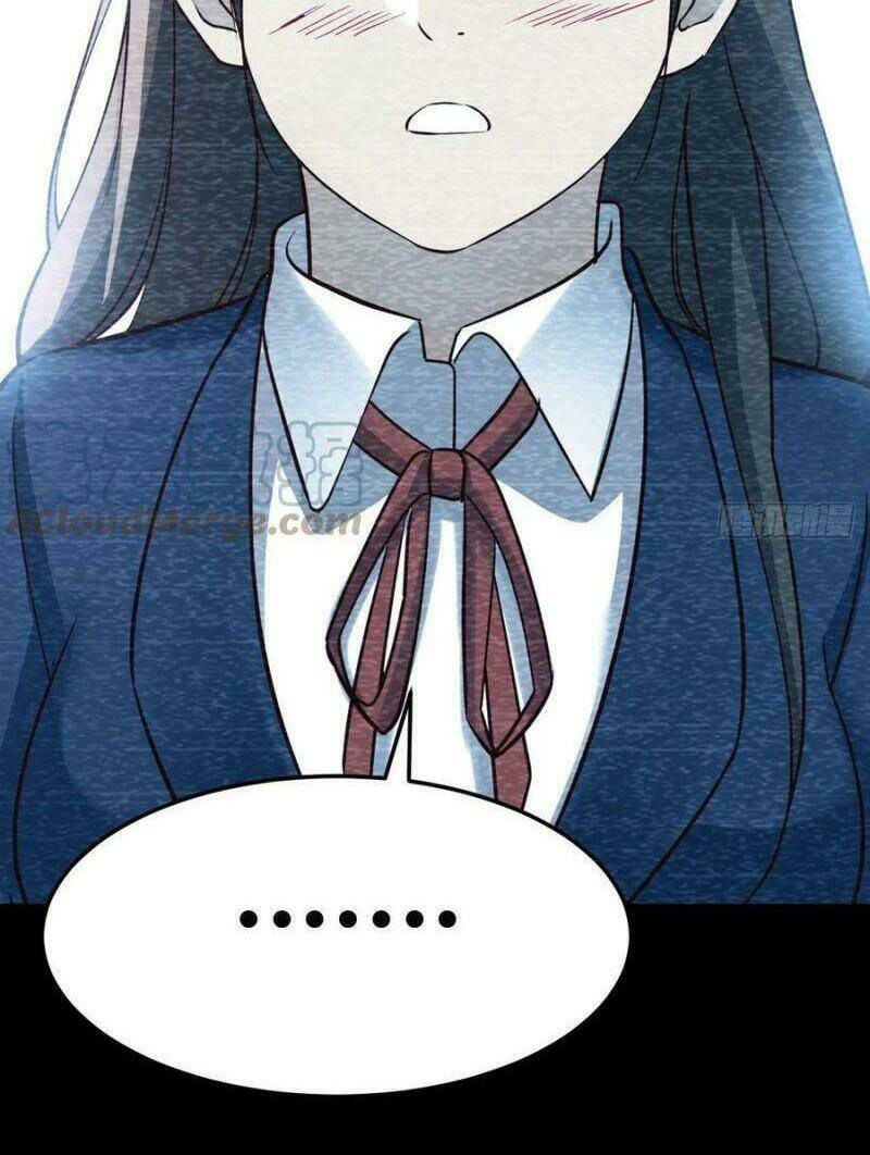 Trong Nhà Có 2 Bạn Gái Song Sinh: Chapter 184