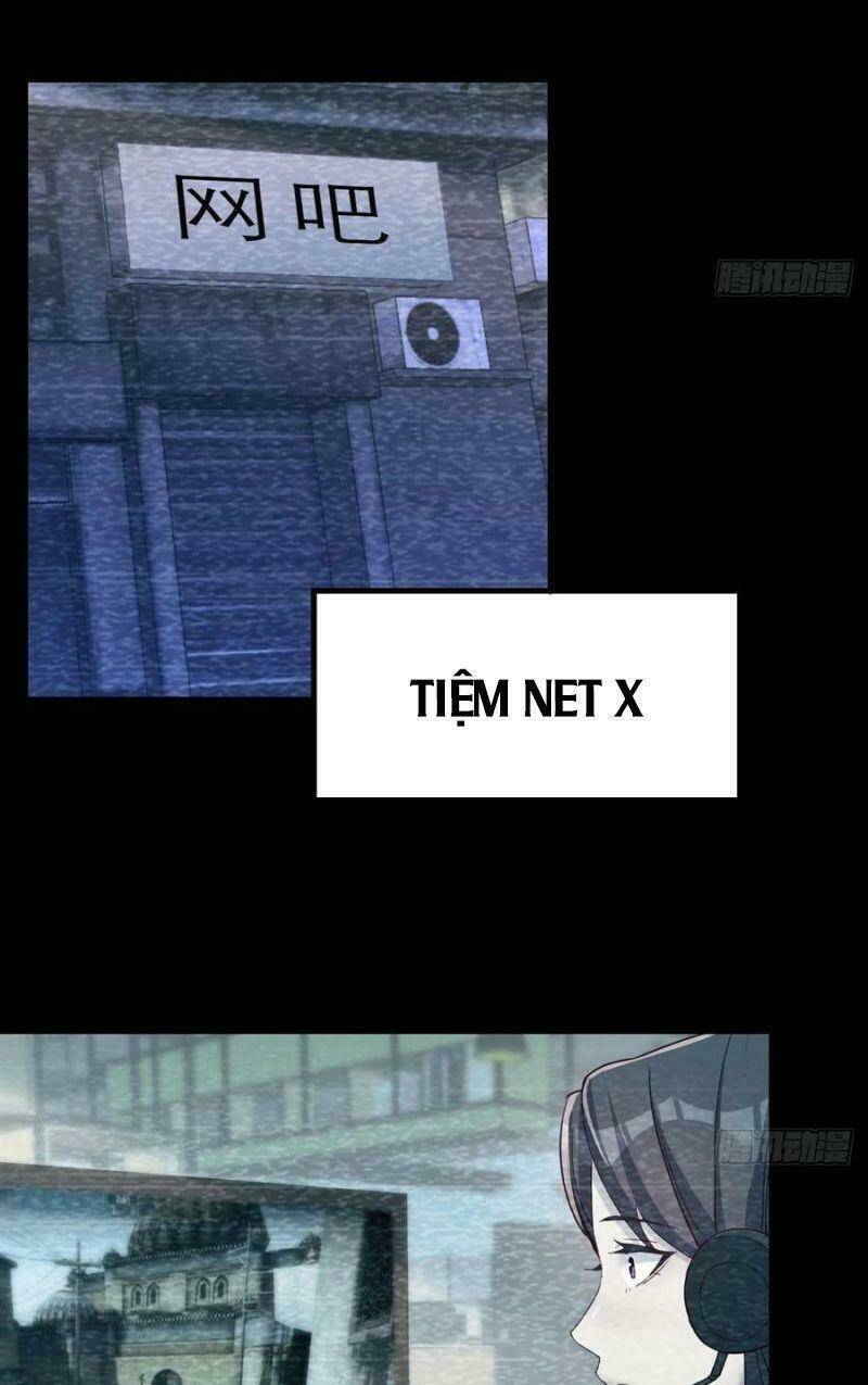 Trong Nhà Có 2 Bạn Gái Song Sinh: Chapter 184
