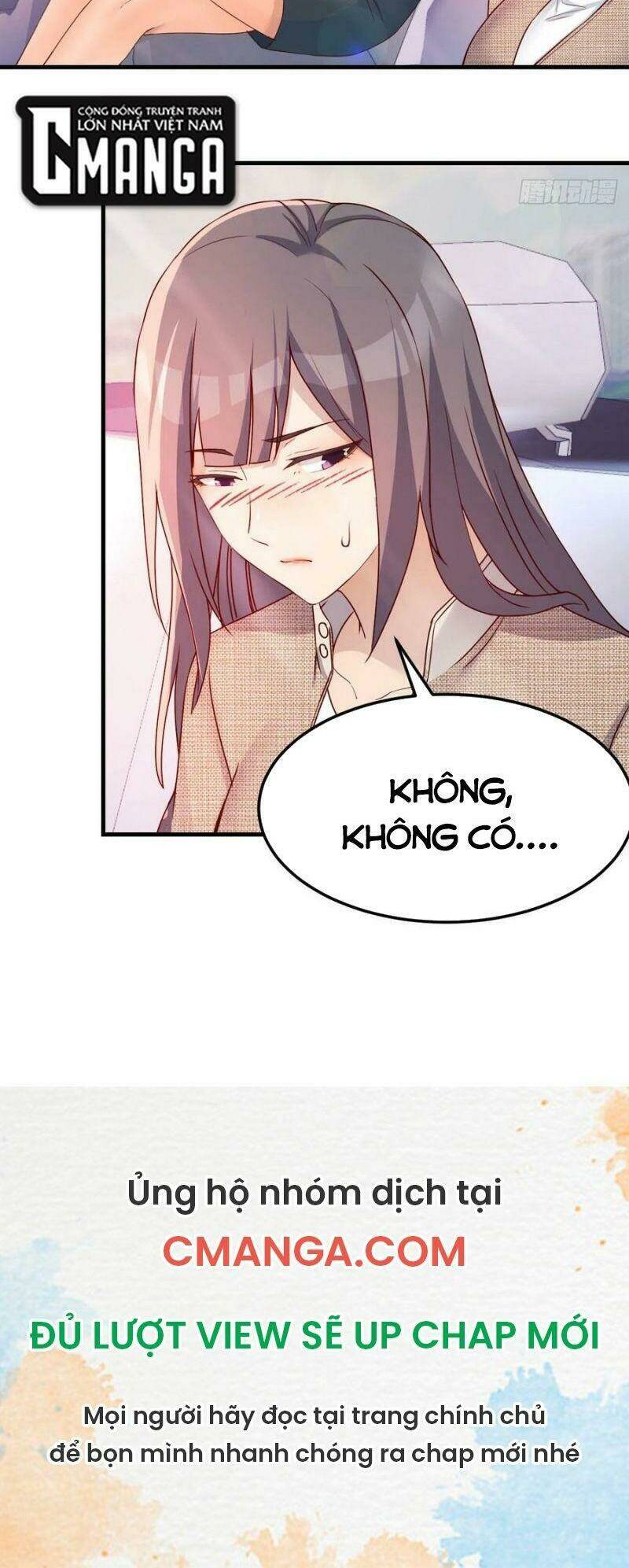 Trong Nhà Có 2 Bạn Gái Song Sinh: Chapter 186