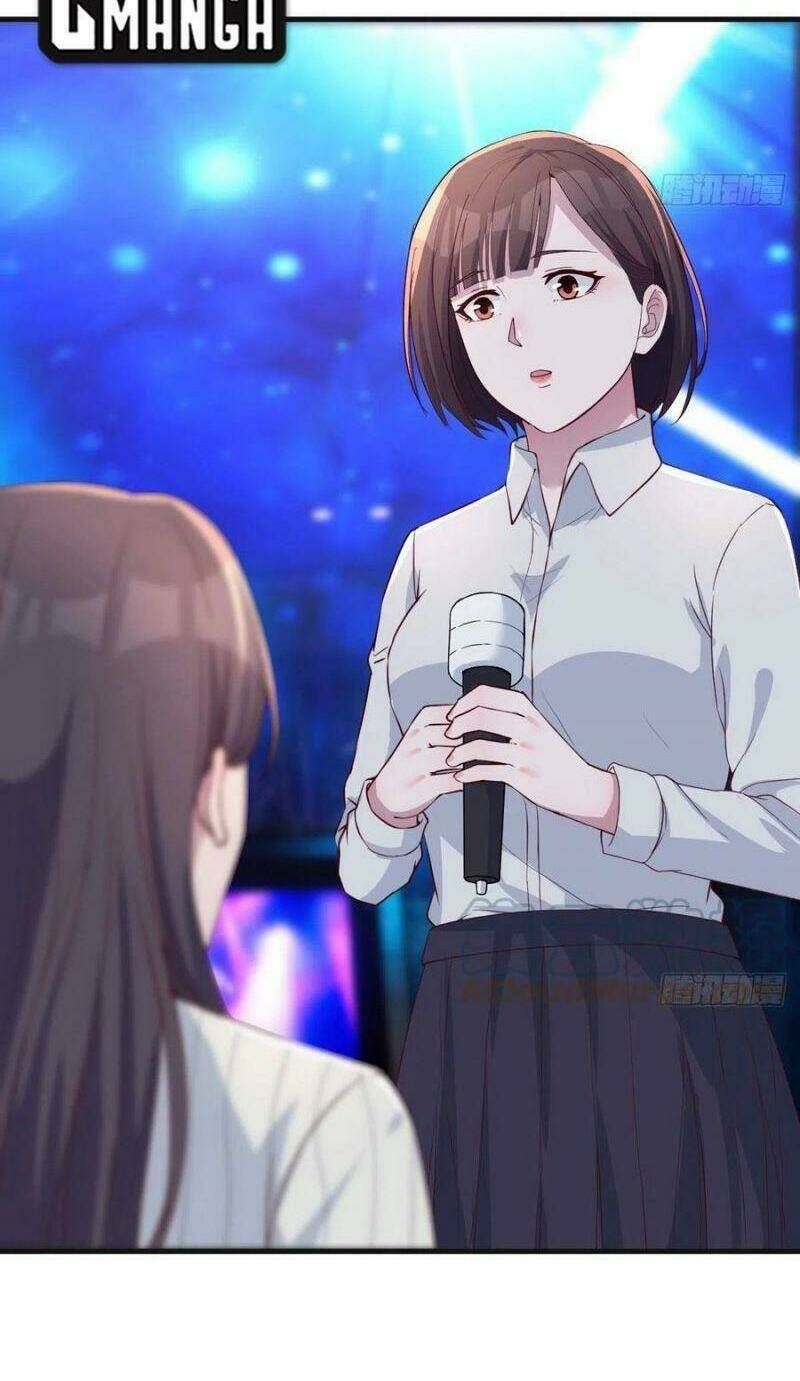 Trong Nhà Có 2 Bạn Gái Song Sinh: Chapter 188