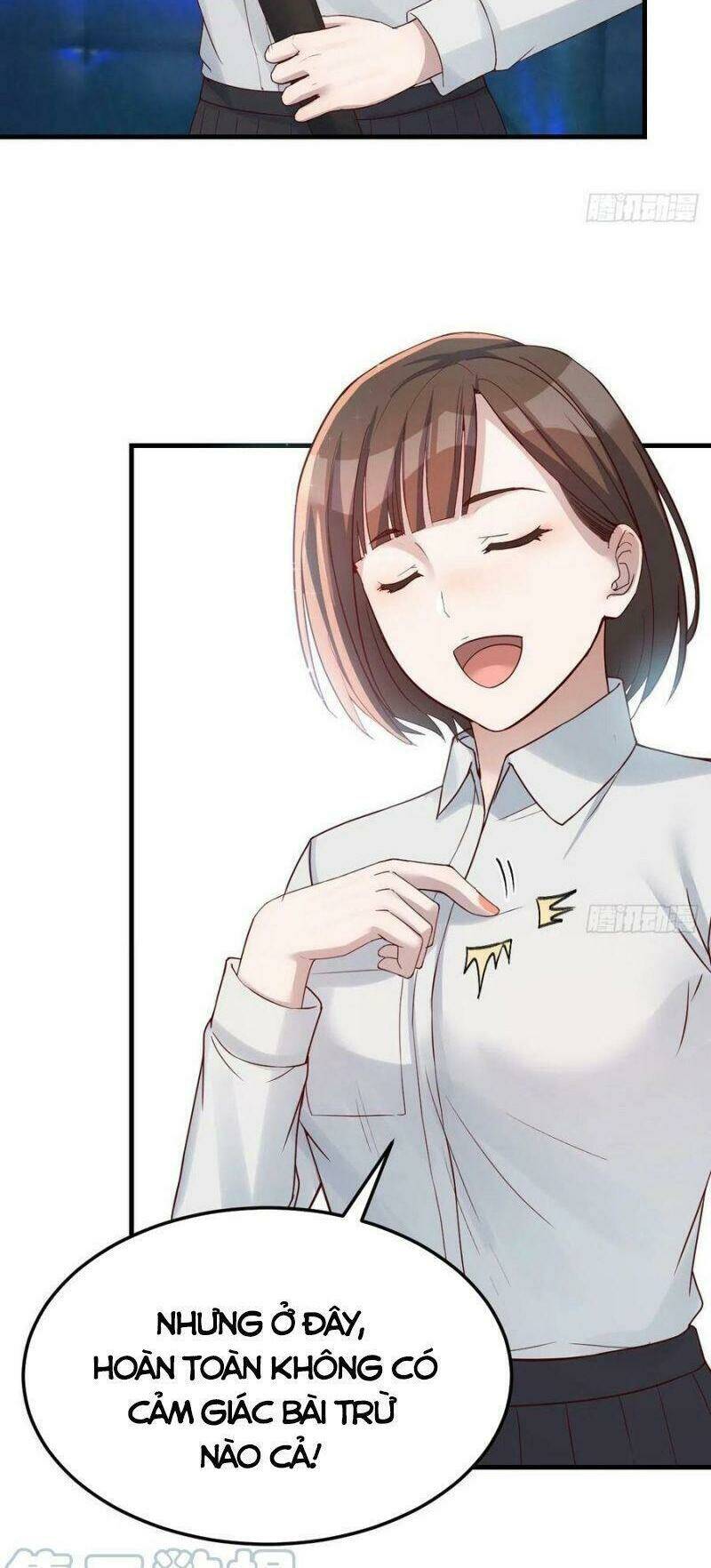 Trong Nhà Có 2 Bạn Gái Song Sinh: Chapter 188