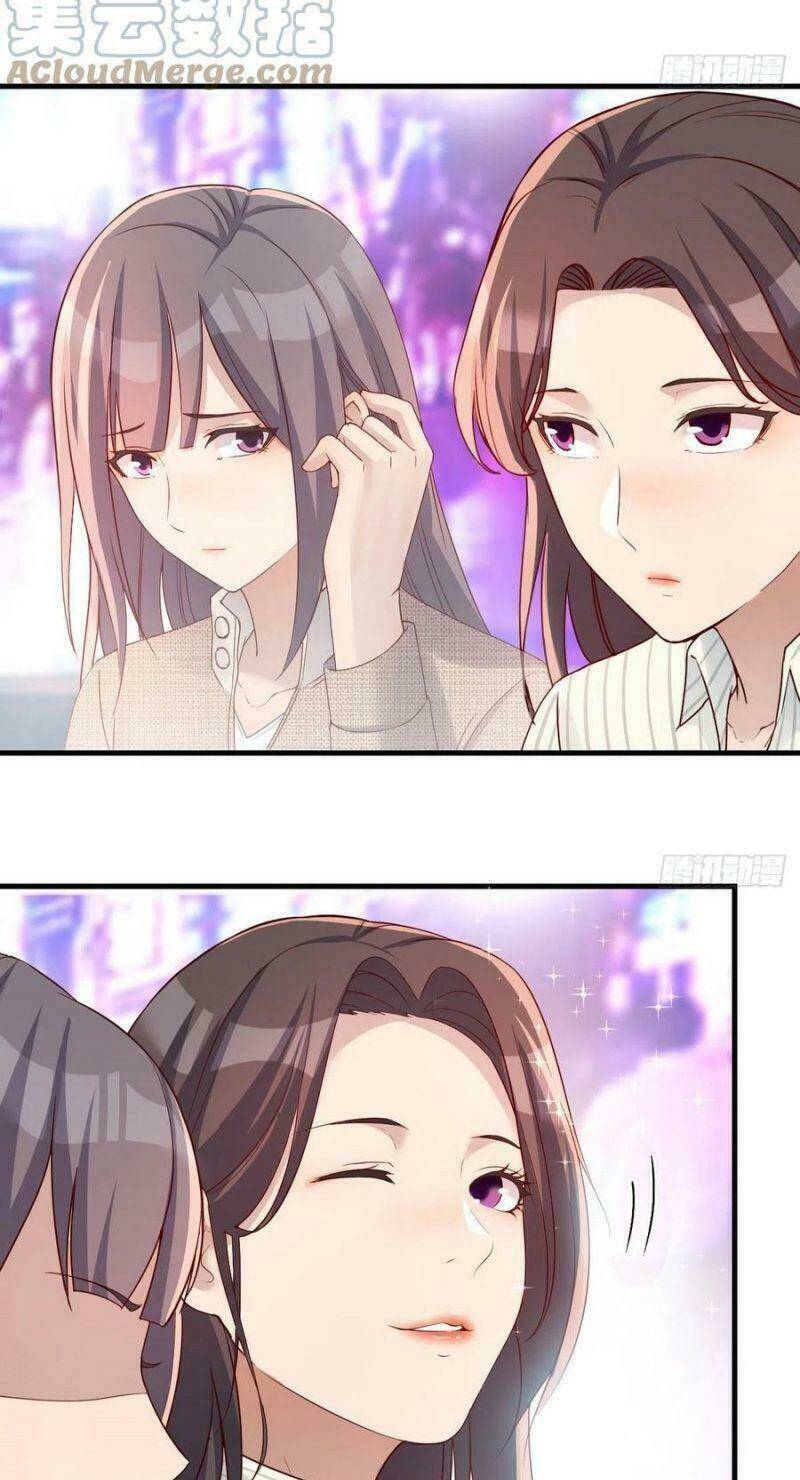Trong Nhà Có 2 Bạn Gái Song Sinh: Chapter 188