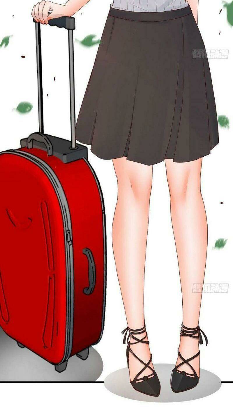 Trong Nhà Có 2 Bạn Gái Song Sinh: Chapter 188
