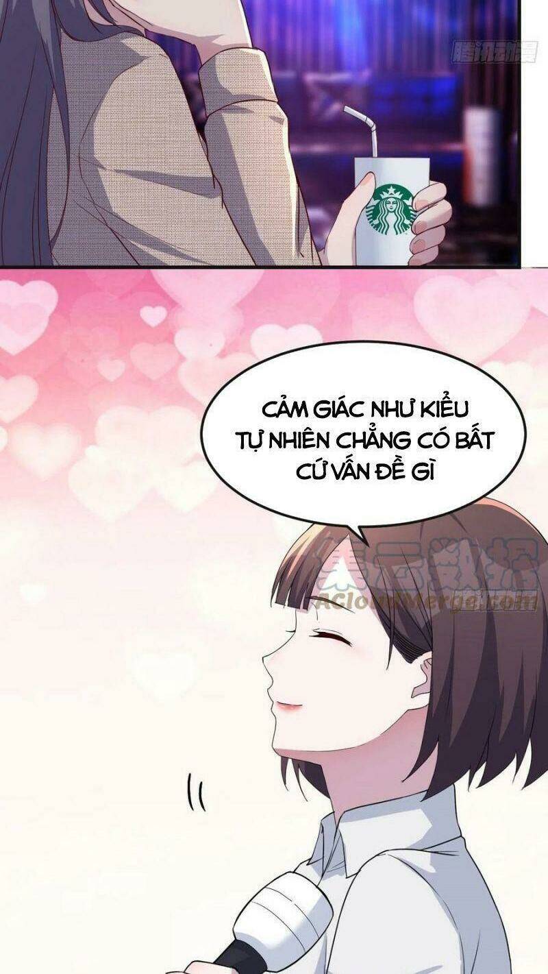 Trong Nhà Có 2 Bạn Gái Song Sinh: Chapter 188