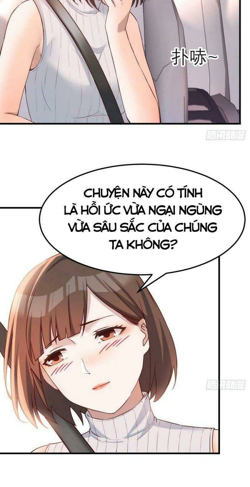 Trong Nhà Có 2 Bạn Gái Song Sinh: Chapter 189