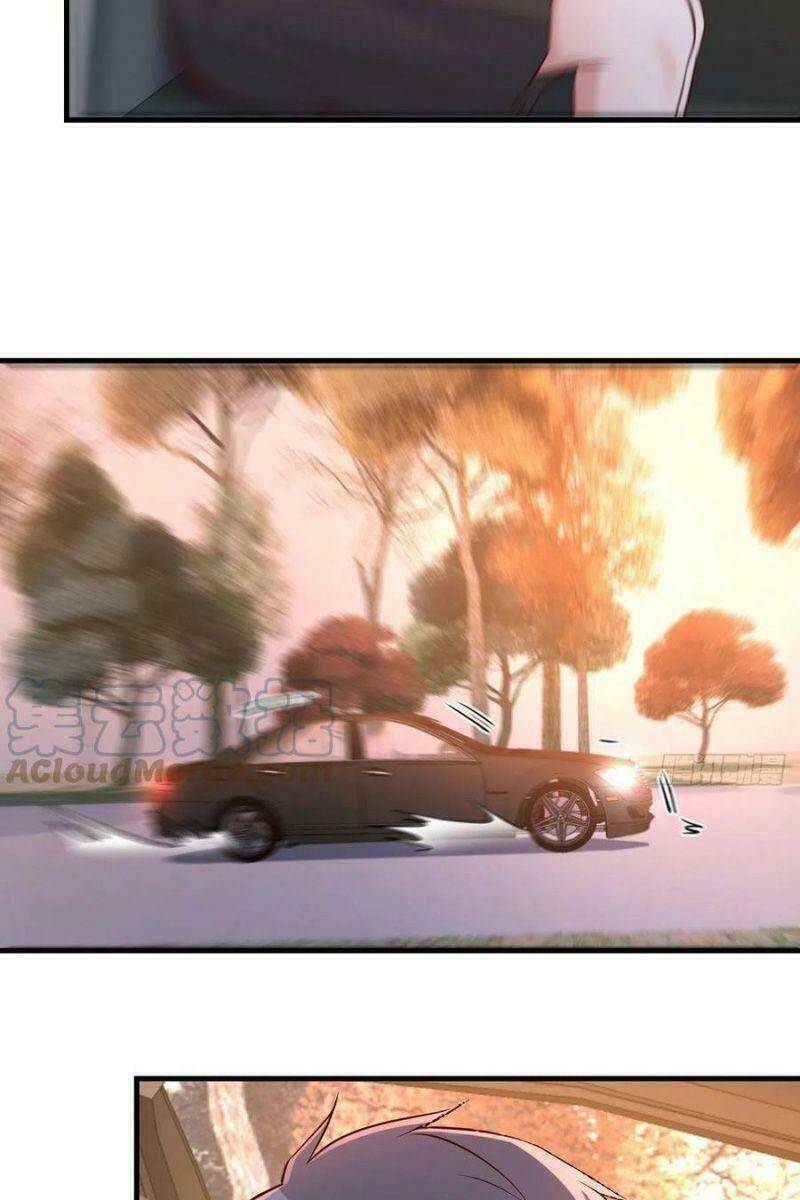 Trong Nhà Có 2 Bạn Gái Song Sinh: Chapter 189