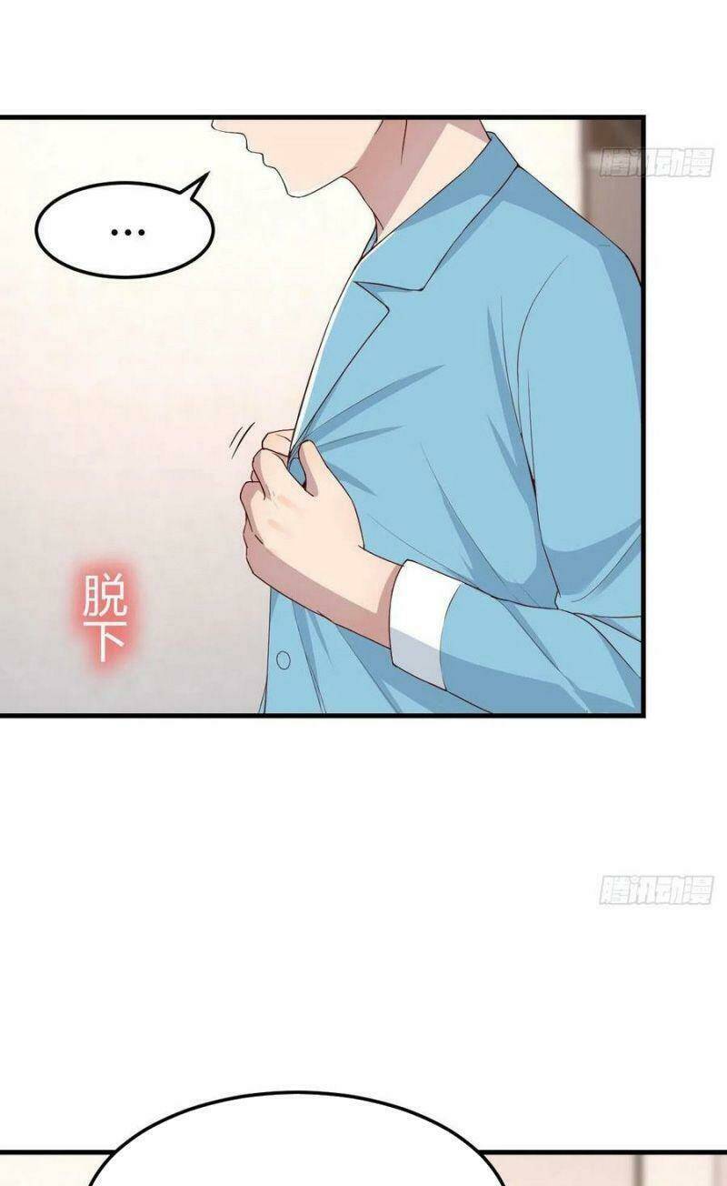 Trong Nhà Có 2 Bạn Gái Song Sinh: Chapter 192