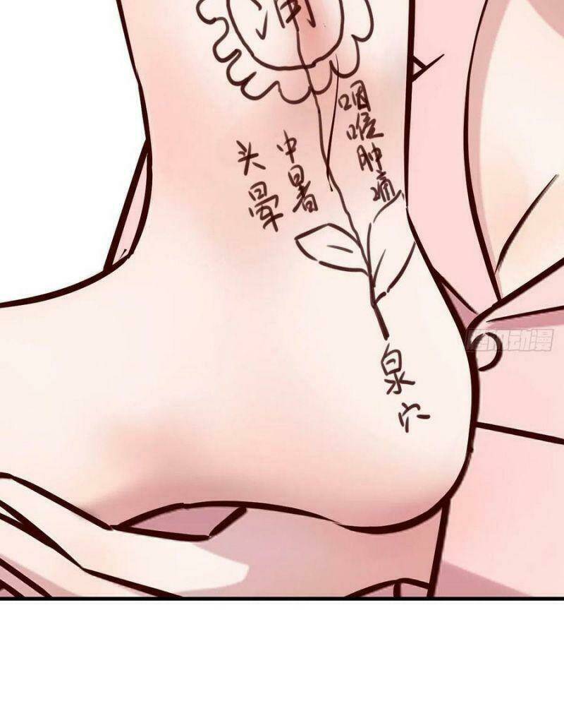 Trong Nhà Có 2 Bạn Gái Song Sinh: Chapter 192