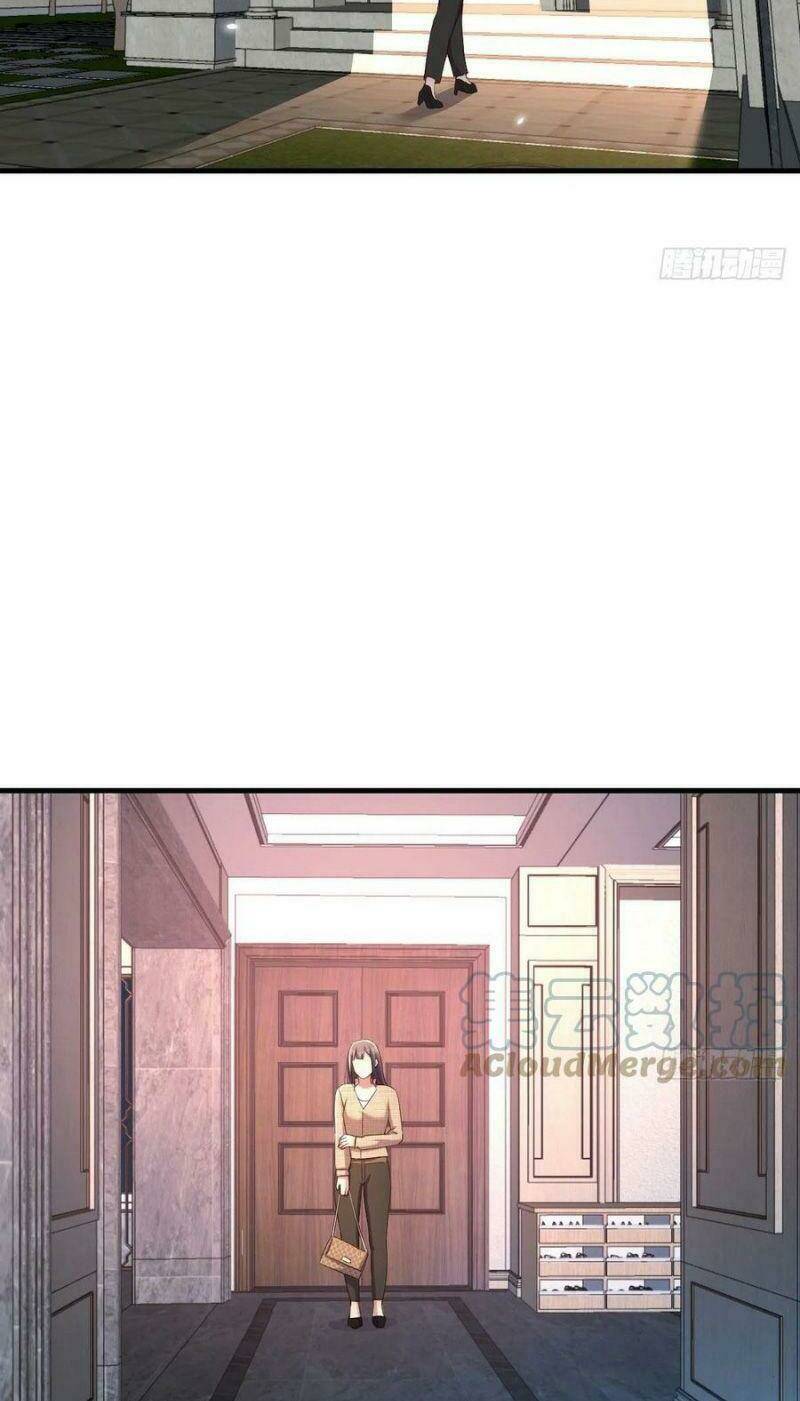 Trong Nhà Có 2 Bạn Gái Song Sinh: Chapter 194