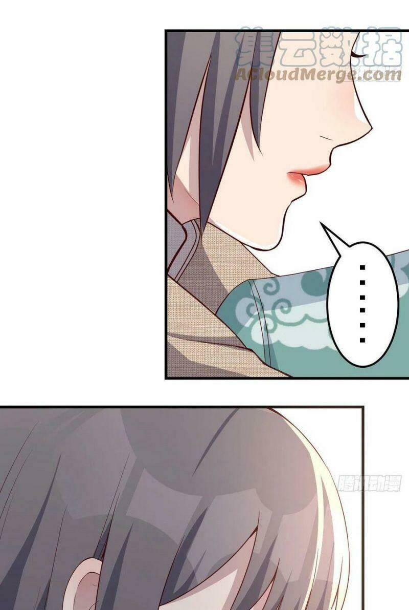 Trong Nhà Có 2 Bạn Gái Song Sinh: Chapter 194