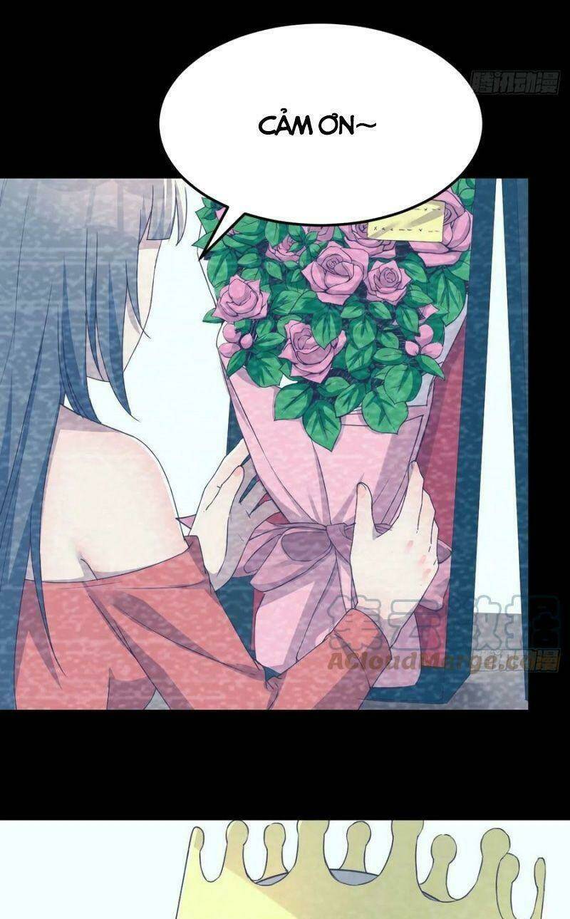 Trong Nhà Có 2 Bạn Gái Song Sinh: Chapter 195