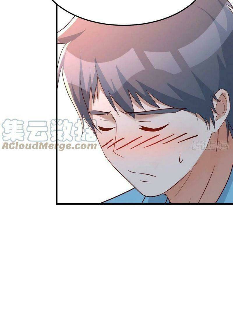 Trong Nhà Có 2 Bạn Gái Song Sinh: Chapter 196
